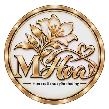 Shop hoa tươi Phan Rang Tháp Chàm - Chọn hoa vừa ý, gửi trao tận tâm